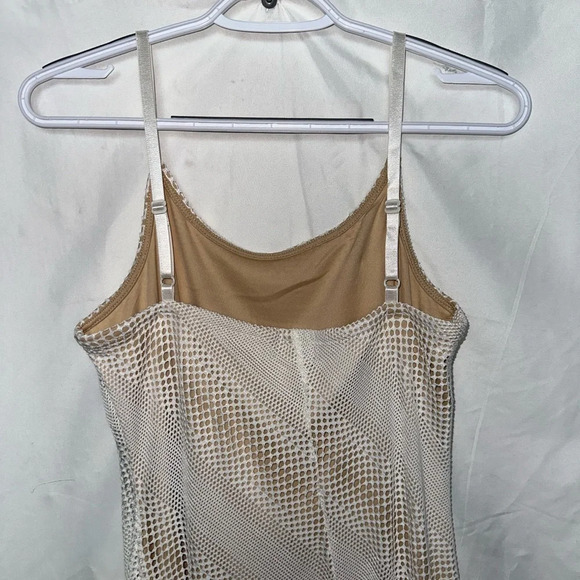 Venus Size S - Picture 5 of 8